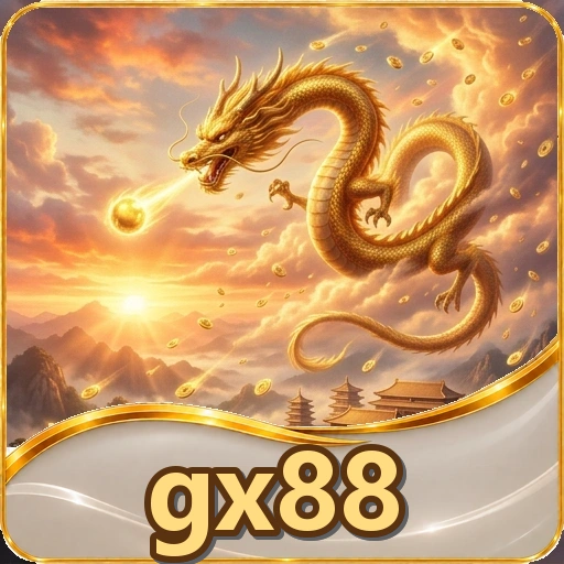 Ikon gx88 untuk ringkasan panduan APK v4.7.5